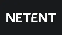 NetEnt