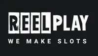ReelPlay
